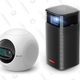Anker Nebula Astro Mini Portable Projector | $200 | Amazon
Anker Nebula Apollo Wi-Fi Mini Projector | $245 | Amazon